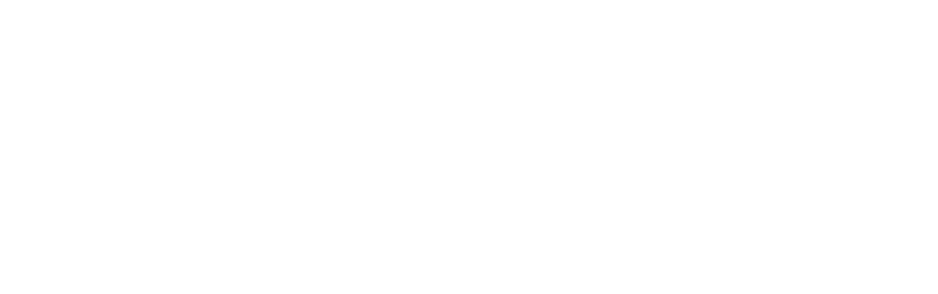 altlogo altlogo