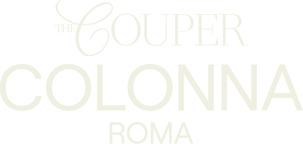 altlogo altlogo
