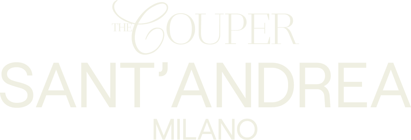 altlogo altlogo