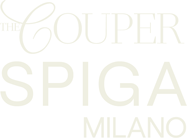 altlogo altlogo