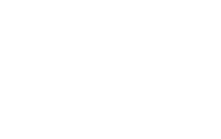 Benvenuti al The Couper Umilt