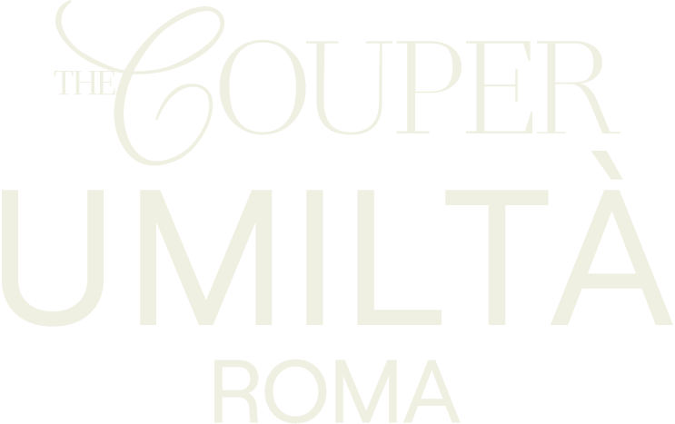 Benvenuti al The Couper Umilt